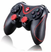 Геймпад X3 Wireless GamePad отзывы владельцев
