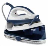 Утюг Tefal SV6040 отзывы владельцев