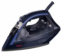 Утюг Tefal FV1713E0 отзывы владельцев