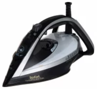 Утюг Tefal FV5655 TurboPro Anti-calc отзывы владельцев