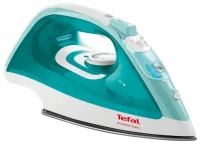 Утюг Tefal FV1550 отзывы владельцев