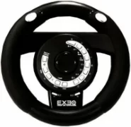 Руль XEQ FreeRacer EQ-UNI-03010 отзывы владельцев