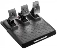 Thrustmaster T-3PM WW отзывы