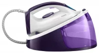 Утюг Philips GC6730/30 FastCare Compact отзывы владельцев