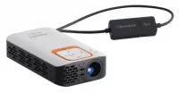 Проектор Philips PPX-2340 отзывы владельцев
