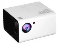 Проектор TouYinGer H5A отзывы владельцев