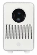 Проектор HP Projector CC200 отзывы владельцев