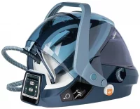 Утюг Tefal GV9080 отзывы владельцев