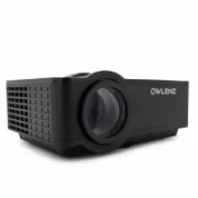 Проектор Owlenz SD150 отзывы владельцев