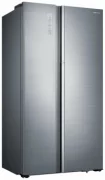 Холодильник Samsung RH-60 H90207F отзывы владельцев