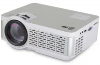 Проектор Cactus CS-PRE.05WT.WXGA отзывы владельцев