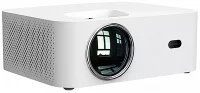 Xiaomi Wanbo Projector X1 PRO отзывы