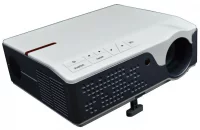 Thundeal TD96W отзывы