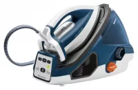 Tefal GV7850 PRO EXPRESS отзывы