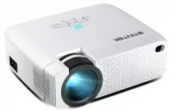 Проектор Byintek C520 отзывы владельцев