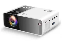 Thundeal TD90 Multiscreen Version отзывы