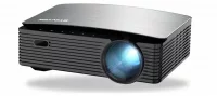 BYINTEK K25 отзывы