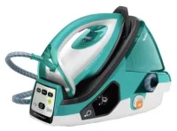 Утюг Tefal GV9070 отзывы владельцев