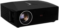Проектор Unic F40 отзывы владельцев