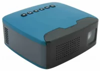 Проектор Unic MY20 отзывы владельцев