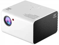 Проектор Unic T10W отзывы владельцев