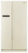 Холодильник SAMSUNG RSA1SHVB1 отзывы владельцев