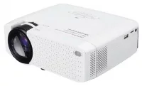 Проектор AUN D40W отзывы владельцев