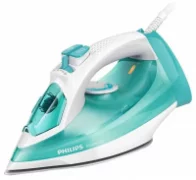 Утюг Philips GC2992/70 PowerLife отзывы владельцев
