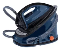 Утюг Tefal GV6840 отзывы владельцев