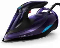 Утюг Philips GC5039/30 Azur Elite отзывы владельцев