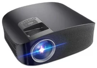 Проектор Unic YG-600 отзывы владельцев