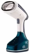 Отпариватель Scarlett SC-GS135S03 отзывы владельцев