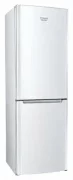 Холодильник HOTPOINT/ARISTON HBM 1181.3 отзывы владельцев