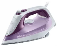 Утюг Braun SI 7066 отзывы владельцев