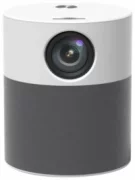 Проектор TouYinger T9A Mirroring Version отзывы владельцев
