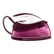 Утюг Philips GC7808/40 PerfectCare Compact отзывы владельцев