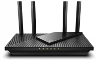 Роутер TP-LINK Archer AX55 отзывы владельцев