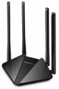 Роутер Mercusys MR30G AC1200 отзывы владельцев