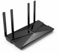 Роутер TP-Link Archer AX23 AX1800 отзывы владельцев