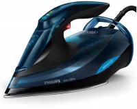 Утюг Philips GC5034/20 Azur Elite отзывы владельцев