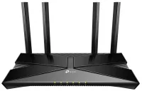Роутер TP-LINK Archer AX53 отзывы владельцев