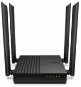 Роутер TP-LINK Archer C64 отзывы владельцев