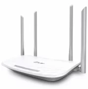 Роутер TP-LINK EC220-F5 отзывы владельцев
