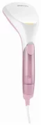 Philips GC299/40 отзывы