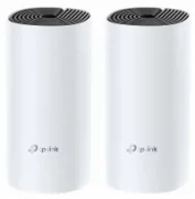 Роутер TP-LINK Deco E4 2-pack отзывы владельцев