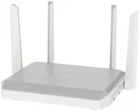 Роутер Keenetic Peak (KN-2710) отзывы владельцев