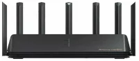 Роутер Xiaomi Mi Wi-Fi Router AX6000 отзывы владельцев