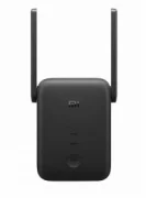 Xiaomi Range Extender AC1200 отзывы