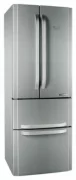 Холодильник HOTPOINT/ARISTON E4D AA X C отзывы владельцев