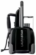 Утюг LAURASTAR Lift отзывы владельцев